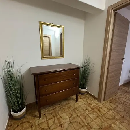 Дом отдыха Il Rifugio Di Ludo